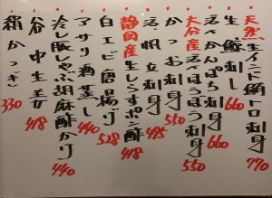 おすすめ210622