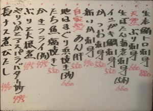 おすすめ211027