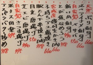 おすすめ211102