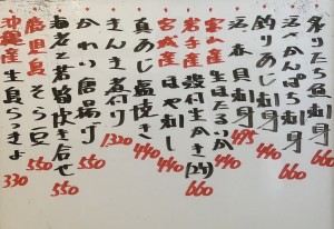 おすすめ220411