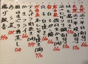 48F5E345-3A9D-4099-B78B-FFB2EBF47E2A